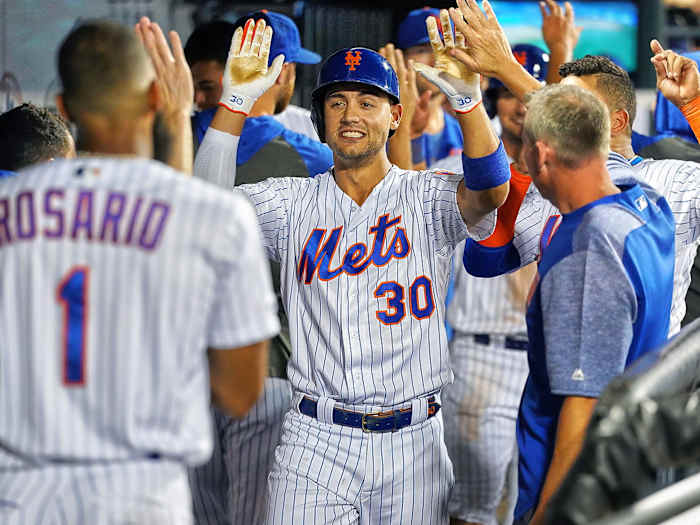 michael-conforto
